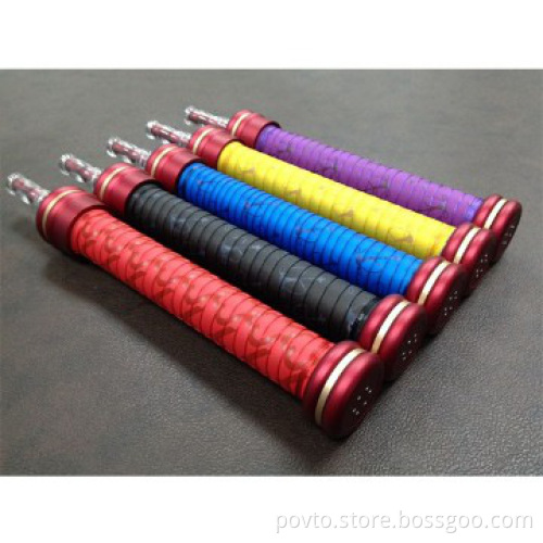 Mini e hose starbuzz disposable e-hookah e hose pen